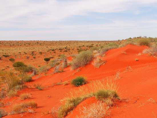 Пиннаклс пустыня мохаве пустыня тар пустыни австралии национальный парк намбунг, австралия достопримечательности пиннаклс, пейзаж, мир png бесплатная загрузка