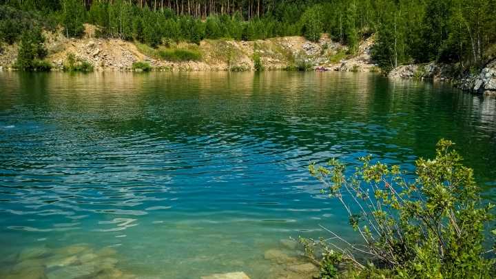 Голубые озёра, беларусь. где находятся голубые озёра, фото и видео, как добраться, туристический маршрут — туристер.ру