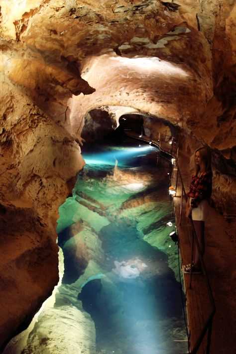 Пещеры дженолан. достопримечательности австралии. как добраться. как с добром добраться!