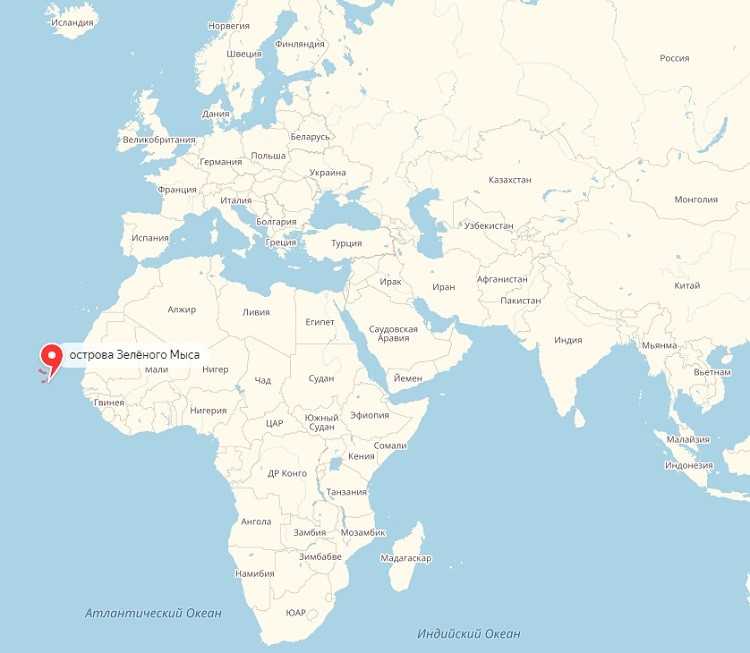 Гугл планета земля онлайн в реальном времени, google earth online со спутника