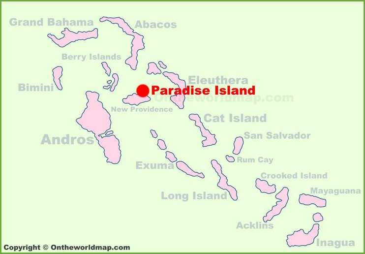 Aэропорт кэт айленд, cat, кэт-айленд, cat island. как доехать до аэропорта кэт айленд, кэт-айленд, багамские острова. - авиа совет.ру