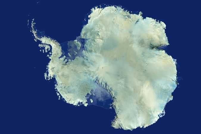 Чем отличается арктика от антарктики и антарктиды: 10 отличий. чем похожи природные условия, животный и растительный мир арктики и антарктики, антарктиды: сравнительная таблица. где находится арктика и антарктика, антарктида на карте мира?