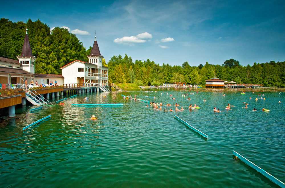 Боденское озеро: отдых, фото, видео, панорама, как добраться, отели рядом, острова, пляжи — туристер.ру