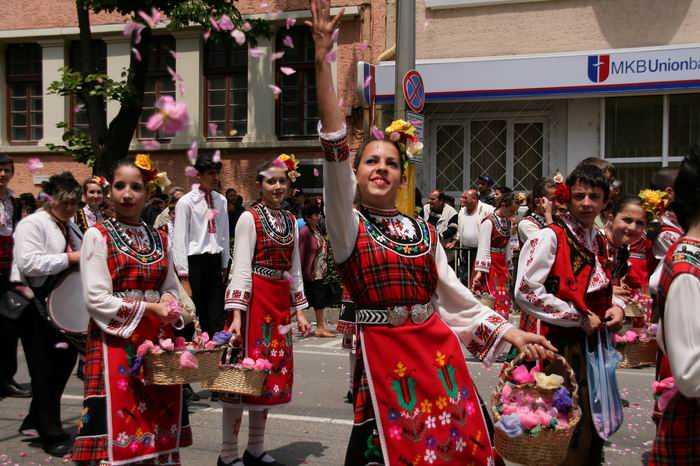 Болгария: история, язык, моря, культура, население, посольства болгария, валюта, достопримечательности, флаг, гимн болгарии - travelife.