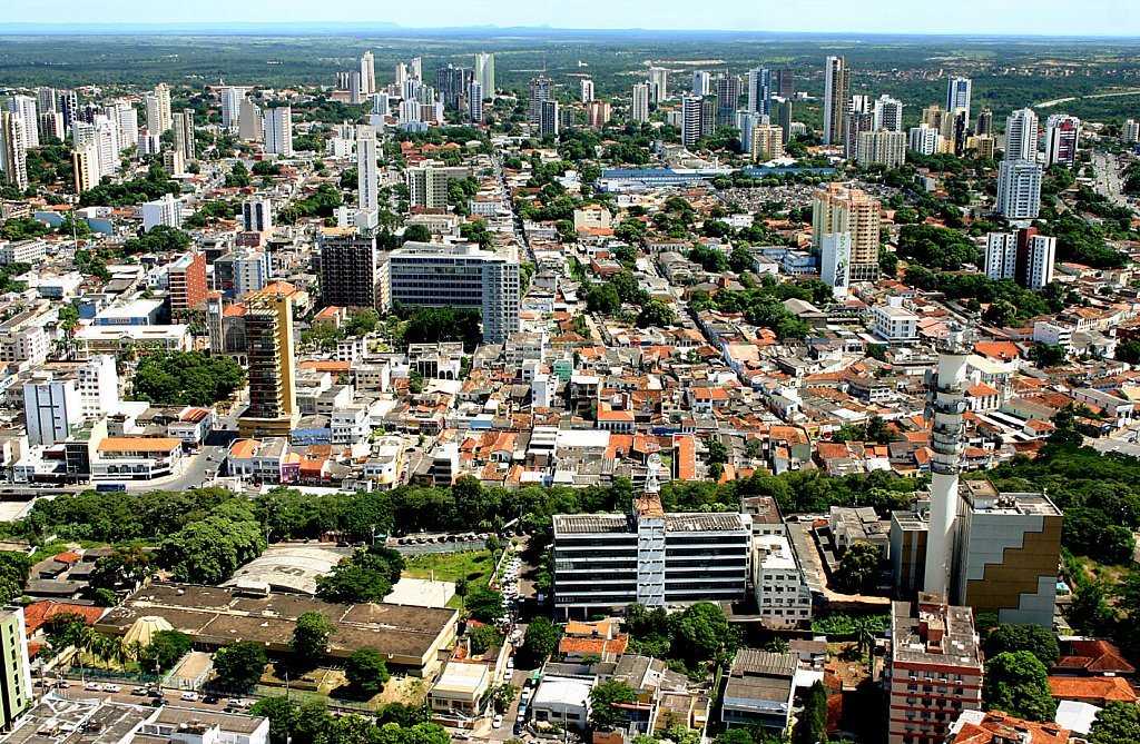 🏞 природные достопримечательности куяба (бразилия): рейтинг красивейших мест 2021, фото, отзывы, как добраться