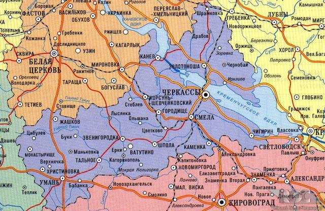 Карта борисовского района минской области с деревнями и дорогами, подробная спутниковая карта борисовского района - realt.by