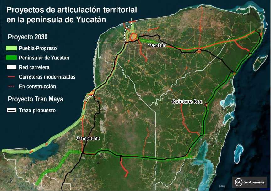 Белиз - майя - достопримечательности - история - климат