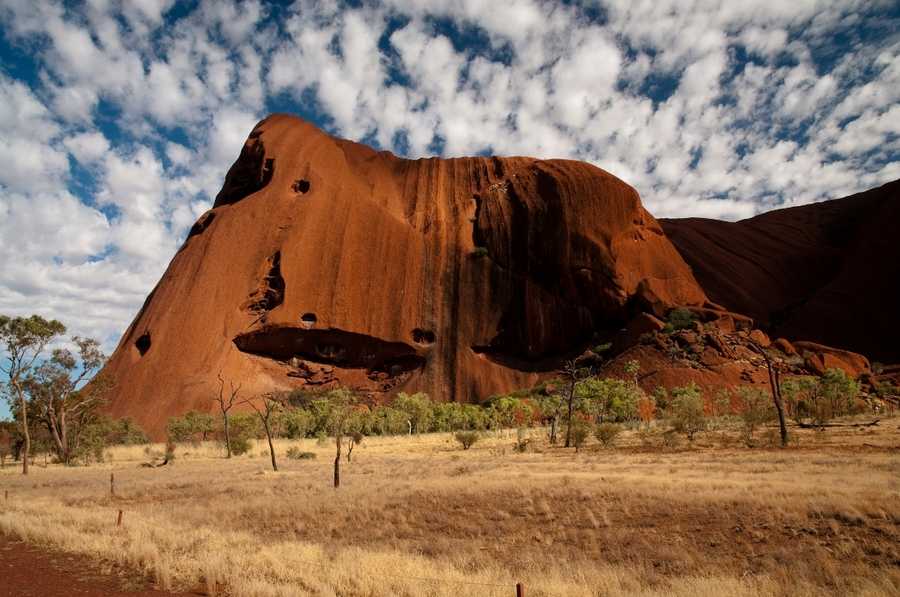 Самые красивые места австралии (фото) | cамые красивые места мира