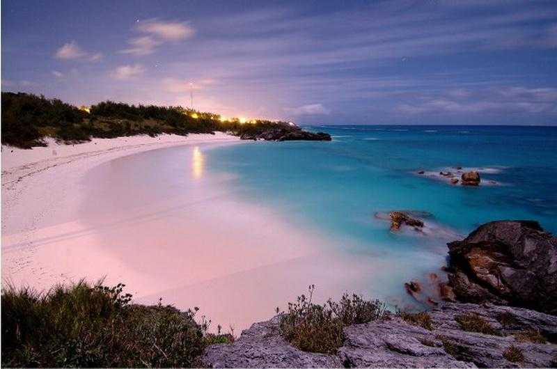 Нассау, багамы - nassau, bahamas - abcdef.wiki
