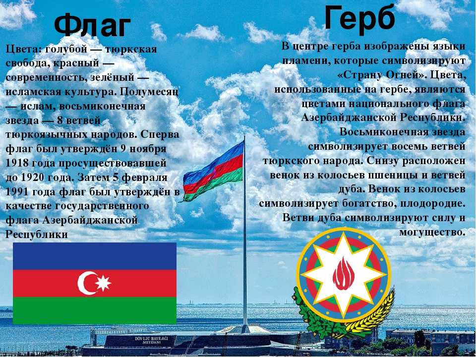 Какую страну называют страной огней. Стих про Азербайджан. Государственные символы Азербайджана. Стихи про Азербайджан для детей. Детские азербайджанские стихи.