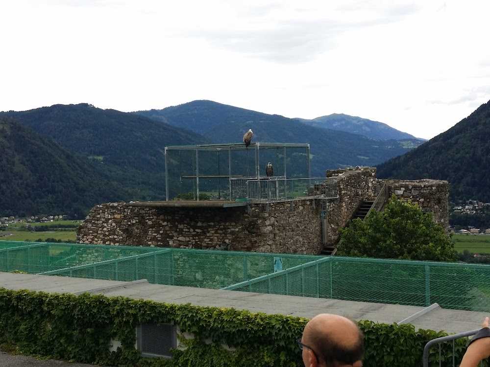Топ 20 — достопримечательности филлаха (австрия) - фото, описание, что посмотреть в филлахе