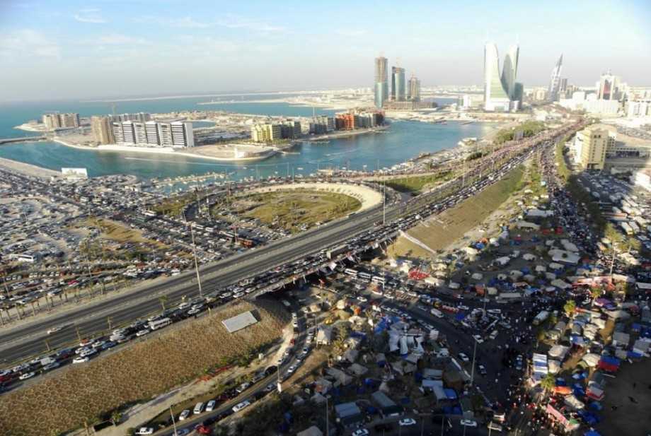 Активный отдых и развлечения бахрейна | где и как интересно провести время в бахрейне