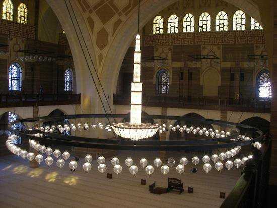 Ответы вов (wow) бахрейн мечеть аль-фатих words of wonders