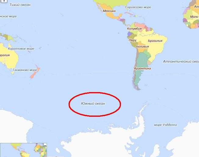Северное море на карте мира – краткое описание, какие страныи побережья омывает