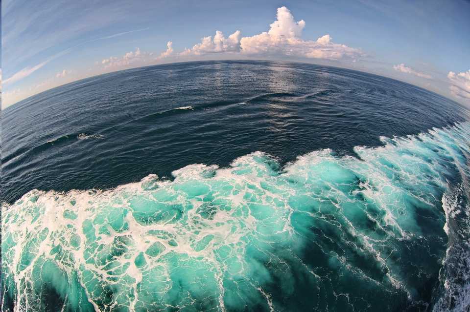 Фото Карибского моря Большая галерея качественных и красивых фотографий Карибского моря, которые Вы можете смотреть на нашем сайте