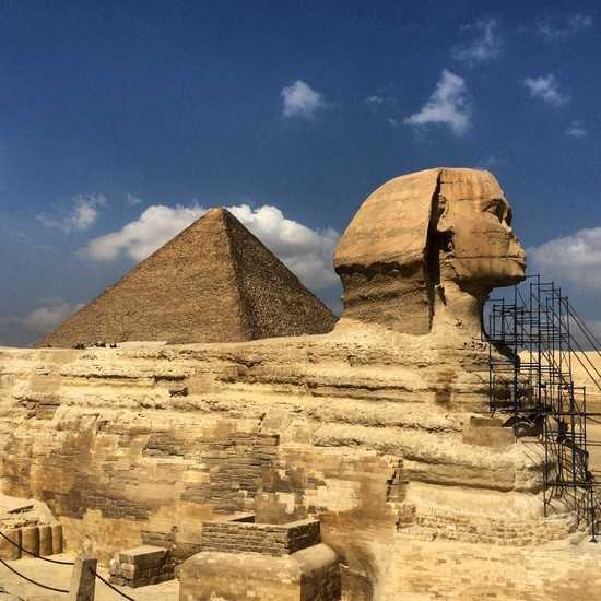 Пирамида джосера, египет — строительство, фото, история, архитектор, стоимость билета, время работы, где находится | туристер.ру