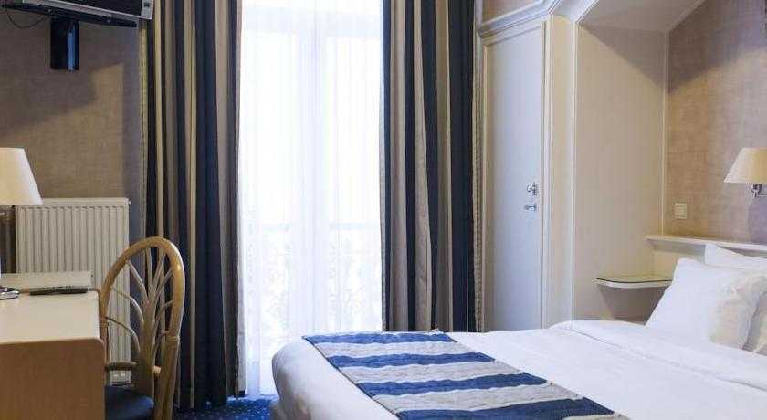 Отели брюсселя со скидкой до 60 % — лучшие цены на самостоятельное бронирование отелей в брюсселе без предоплаты