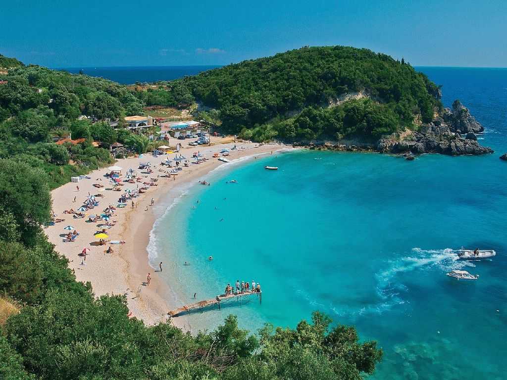 Лучшие пляжи болгарии на карте с описанием, фото, отзывы