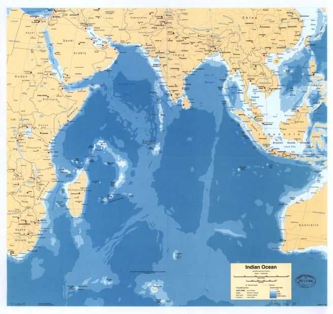 Какие океаны омывают антарктиду  список морей, омывающих материк, интересные факты о географическом положении береговой линии, климатические условия