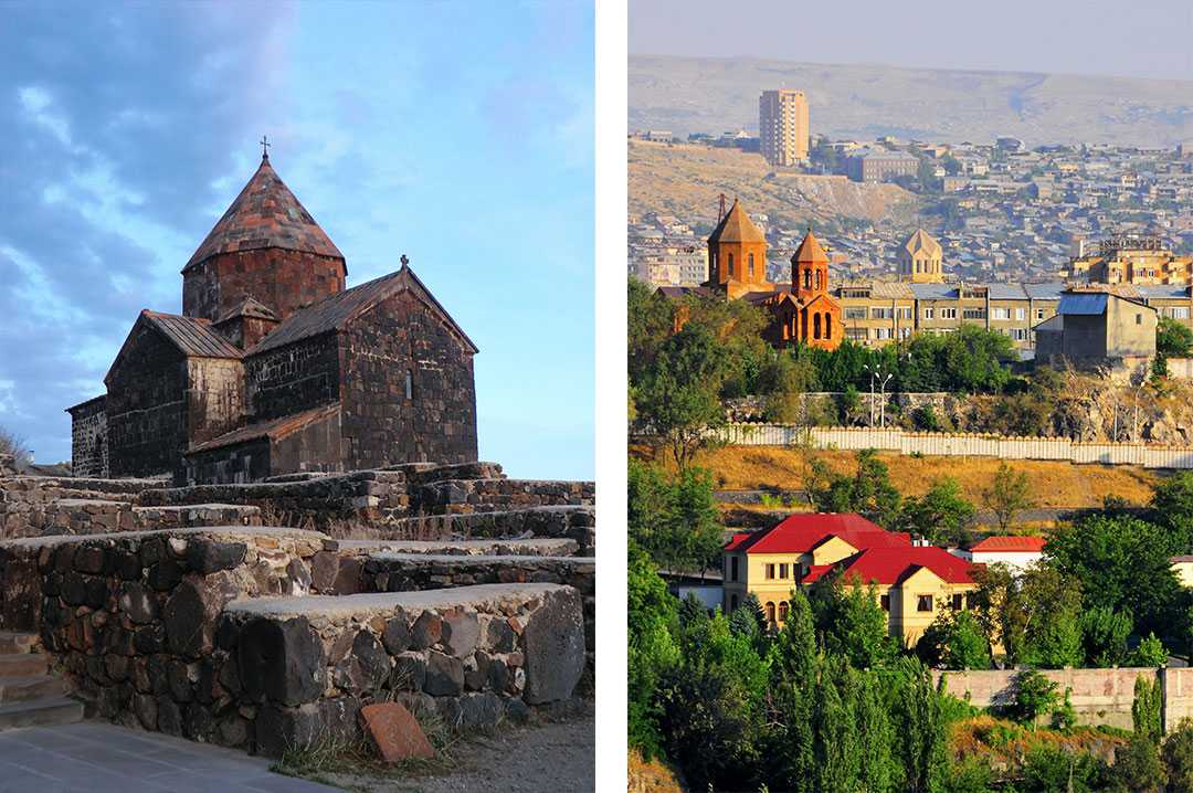 Ереван самостоятельно. Маленькие города Армении. Армения путешествие самостоятельно. Армения отдых фото. Отпуск в Армении.