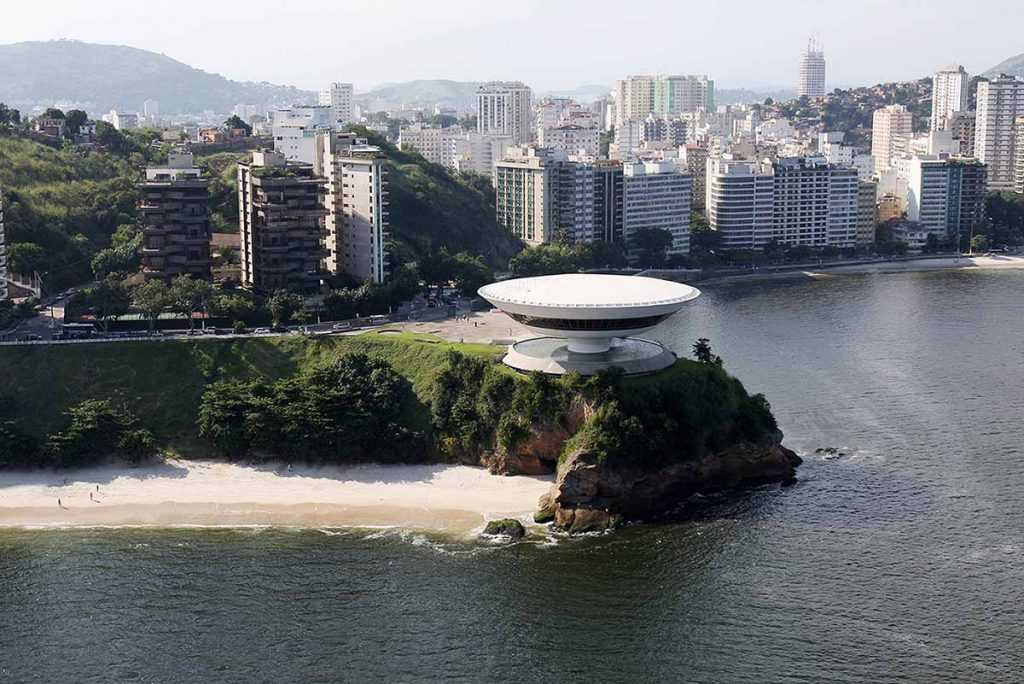 Военные музеи бразилии: фото, рейтинг 2021, отзывы, адреса