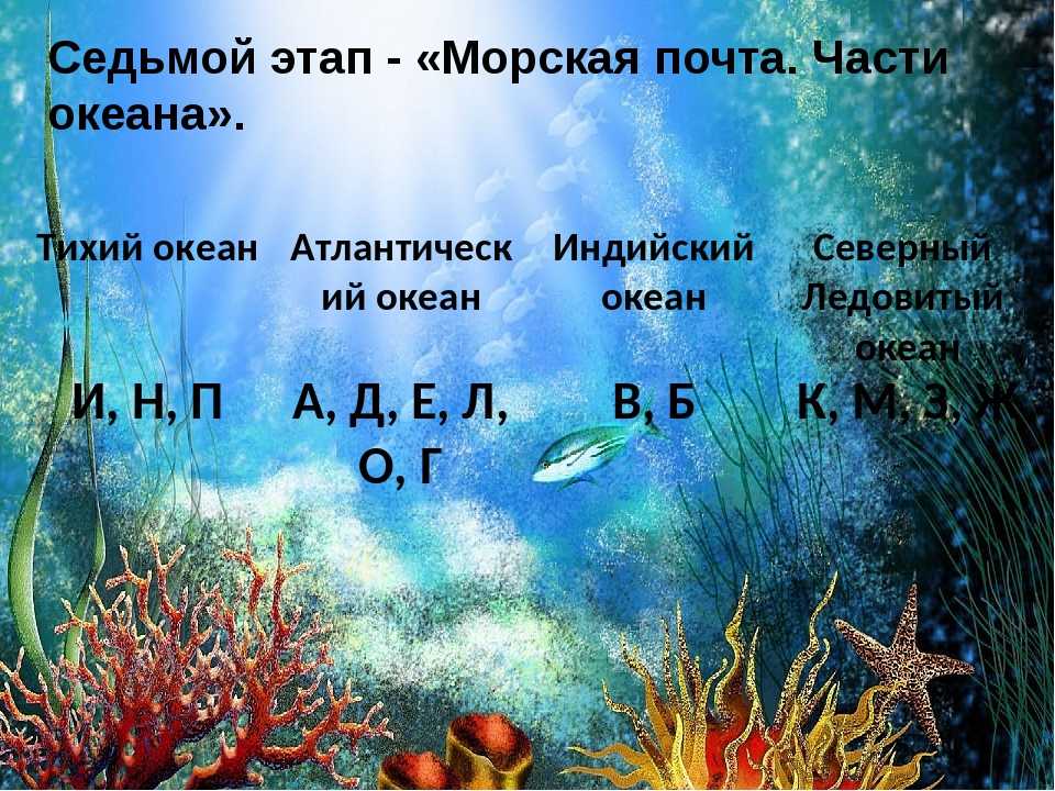 Сомовское море - somov sea - abcdef.wiki