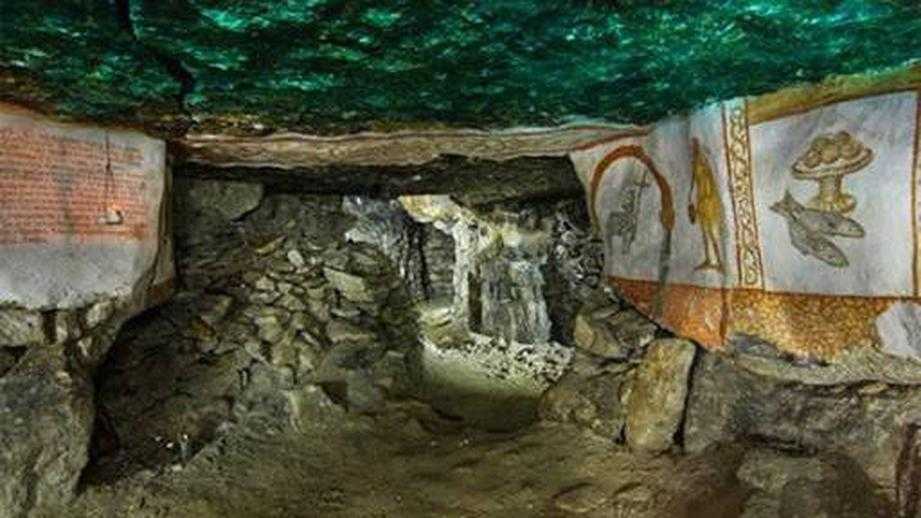 Пещера альтамира – сикстинская капелла каменного века. испания по-русски - все о жизни в испании