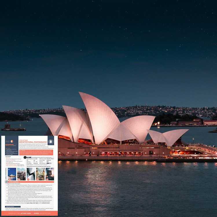 Фото Сиднейского Оперного Театра в Сиднее, Австралия Большая галерея качественных и красивых фотографий Сиднейского Оперного Театра, которые Вы можете смотреть на нашем сайте