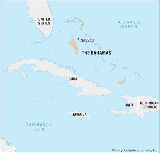 Все про стоимость жизни в столице багамских островов – нассау в 2021 году