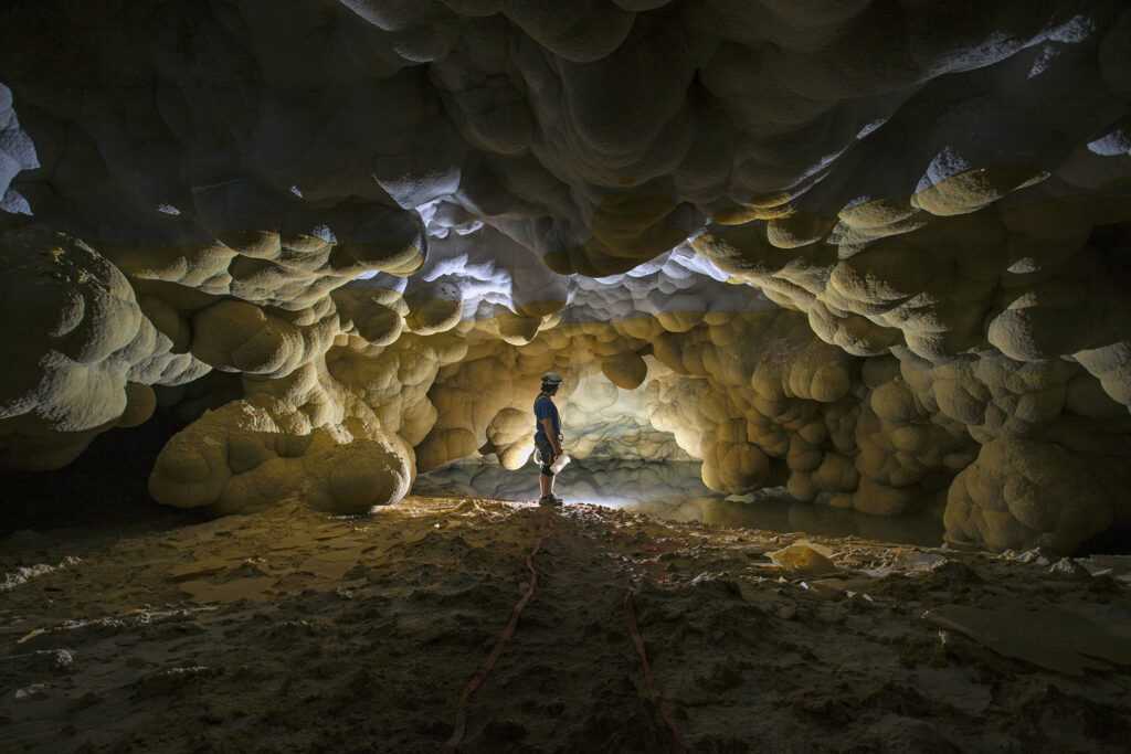 Гроты и пещеры бразилии: фото, рейтинг 2021, отзывы, адреса