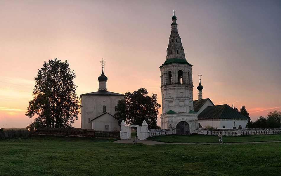 Борисоглебская церковь (гродно) - wi-ki.ru c комментариями