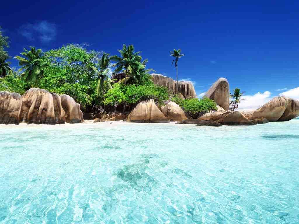 Остров кэт, багамы - cat island, bahamas - abcdef.wiki