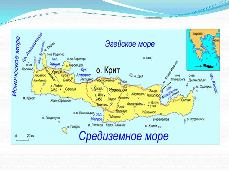 Мраморное море: где находится, карта, характеристики • вся планета
