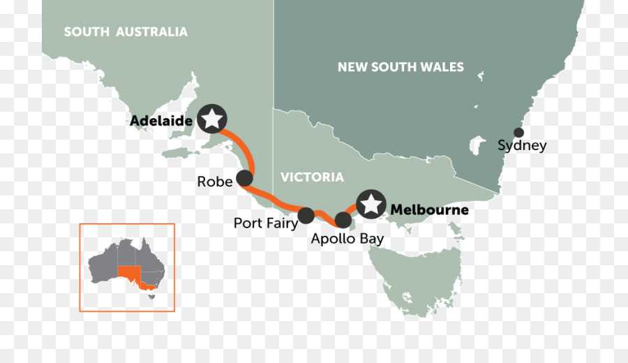 Платные дороги в австралии - toll roads in australia - abcdef.wiki