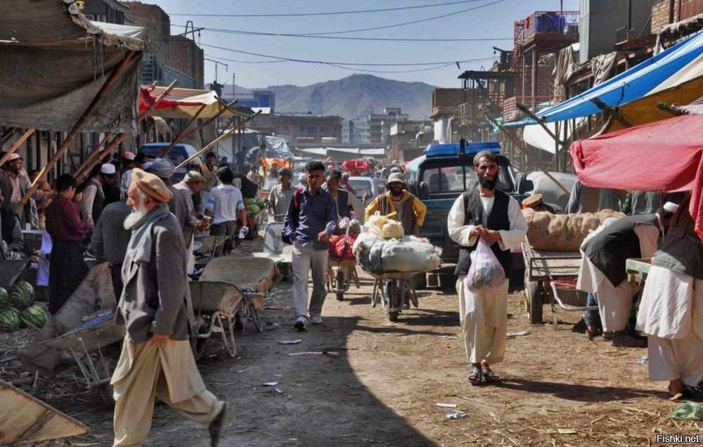 Кабул - kabul province - abcdef.wiki