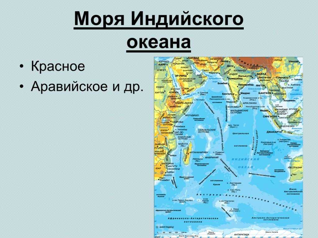 Карта мира на русском языке - израиль: где находится мертвое море? (сезон 2021)