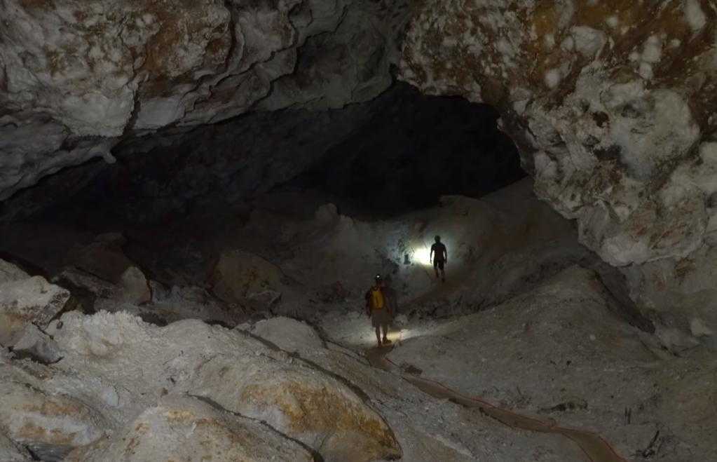 Карта пещер дженолан, где находится пещеры дженолан на карте мира