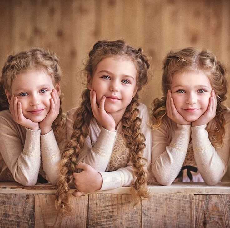 Фото дня: три сестры олсен вышли в свет вместе впервые за пять лет — новости на фильм про