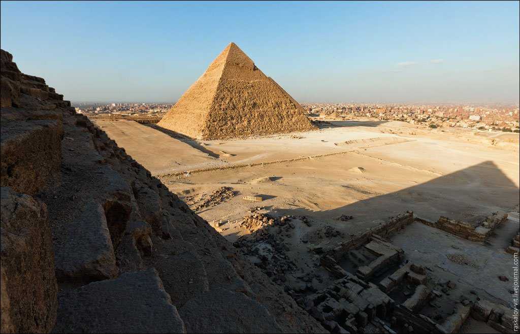 Пирамида болла - ball's pyramid - abcdef.wiki
