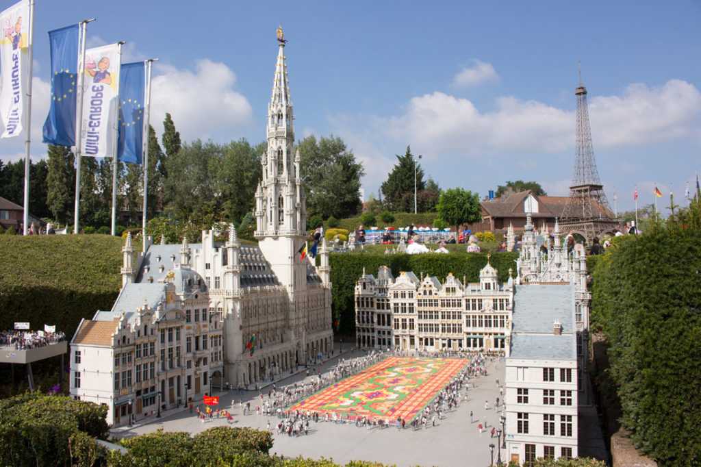 Бельгия и его курорты в 2021: отдых в бельгии, карта страны и курортов, туры на бельгия, отели и отзывы, фото и достопримечательности