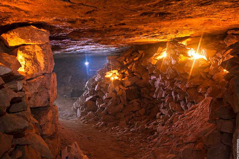 Ацинская пещера, сочи. фото, карта, маршрут, как добраться – туристер.ру
