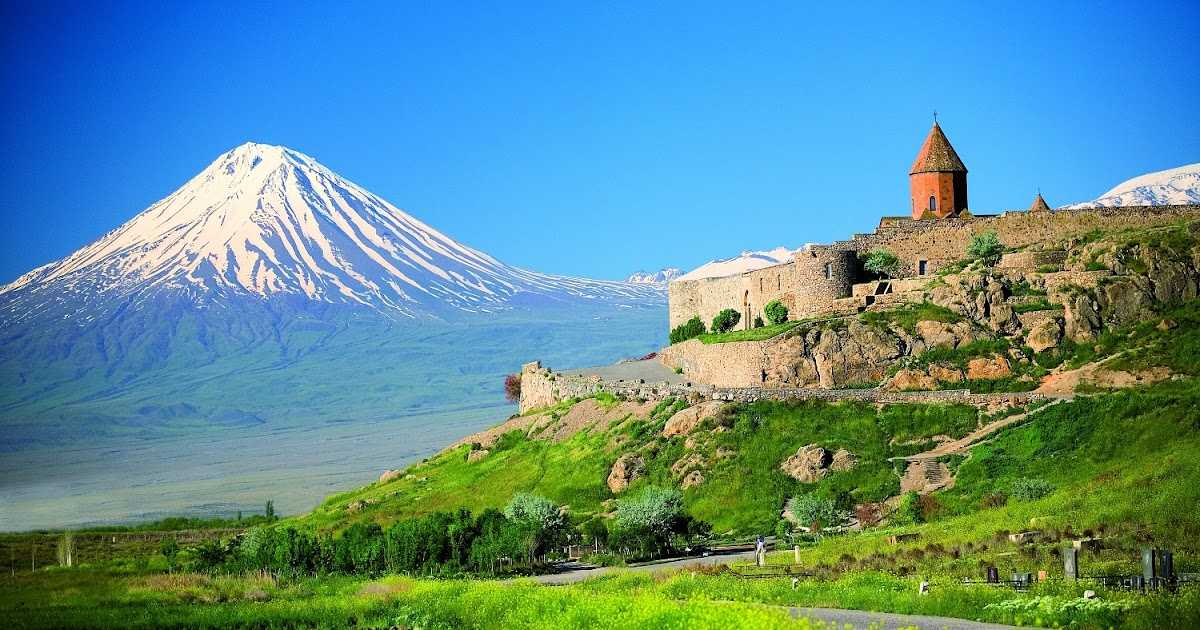 Армения | описание, население, достопримечательности, информация об армении - travellan.ru