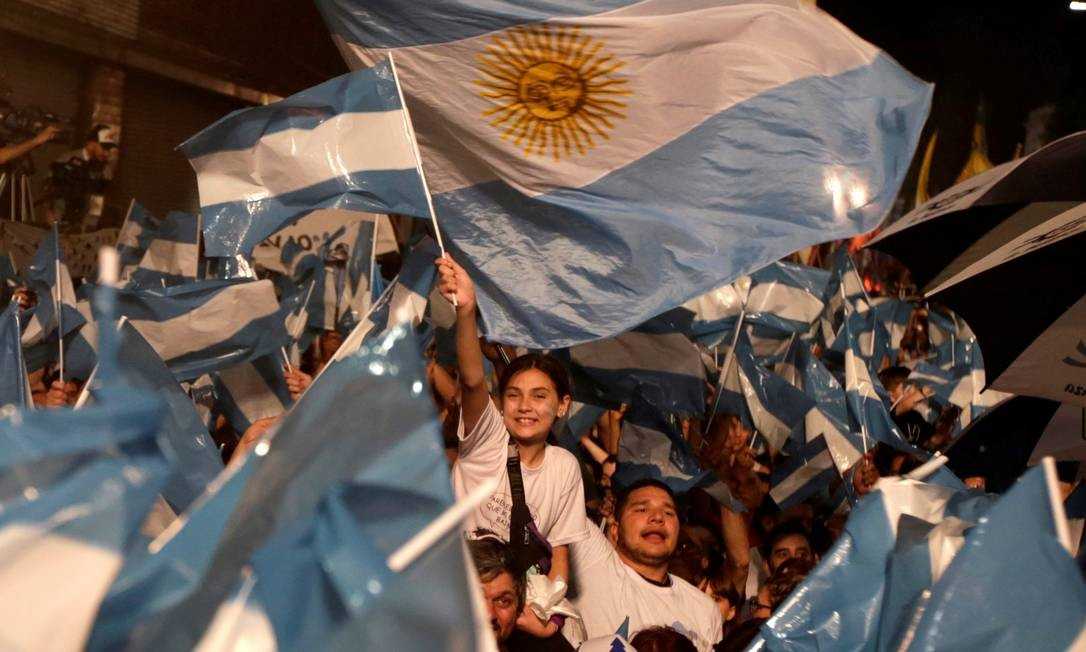 Достопримечательности аргентины: 15 неповторимых мест, которые действительно стоит увидеть