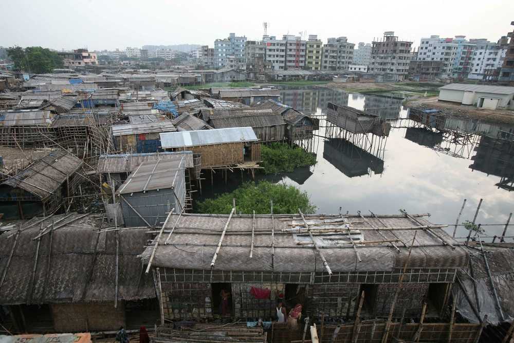 Топ 20 — достопримечательности дакки (бангладеш) - фото, описание, что посмотреть в дакке