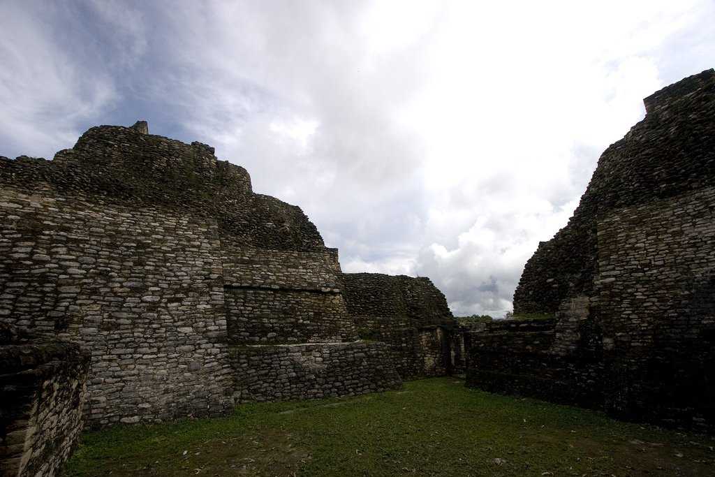 451,легендарная древняя цивилизация майя — читаем по порядку