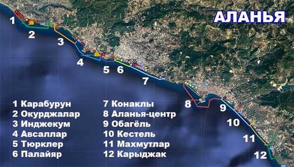 Апокалипсис в турции: морская слизь добралась до чёрного и эгейского морей