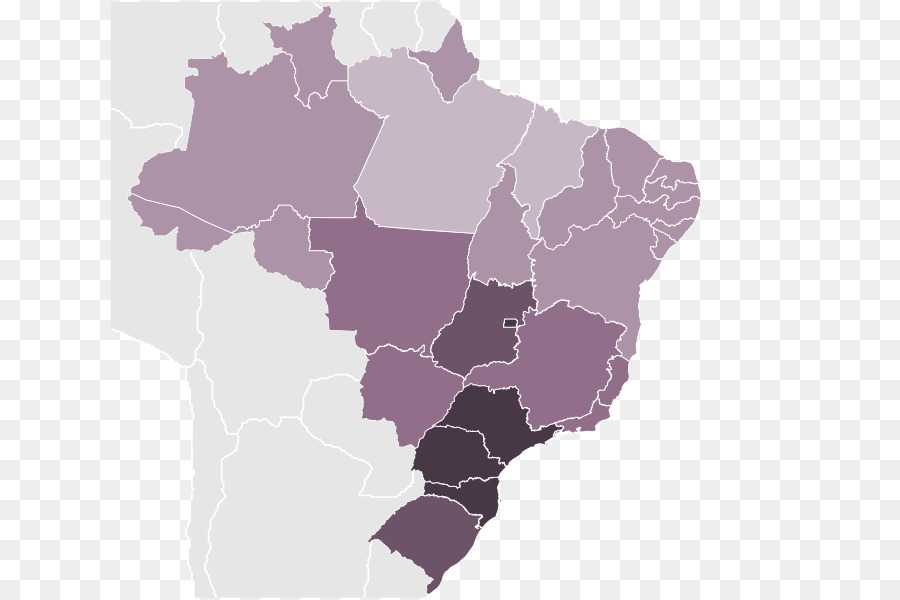 Федеральный округ бразилиа