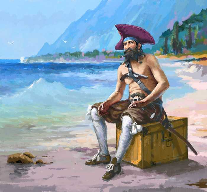 Пираты карибского моря все части 1,2,3,4,5 смотреть онлайн бесплатно по порядку в hd 1080 / 720 качестве
