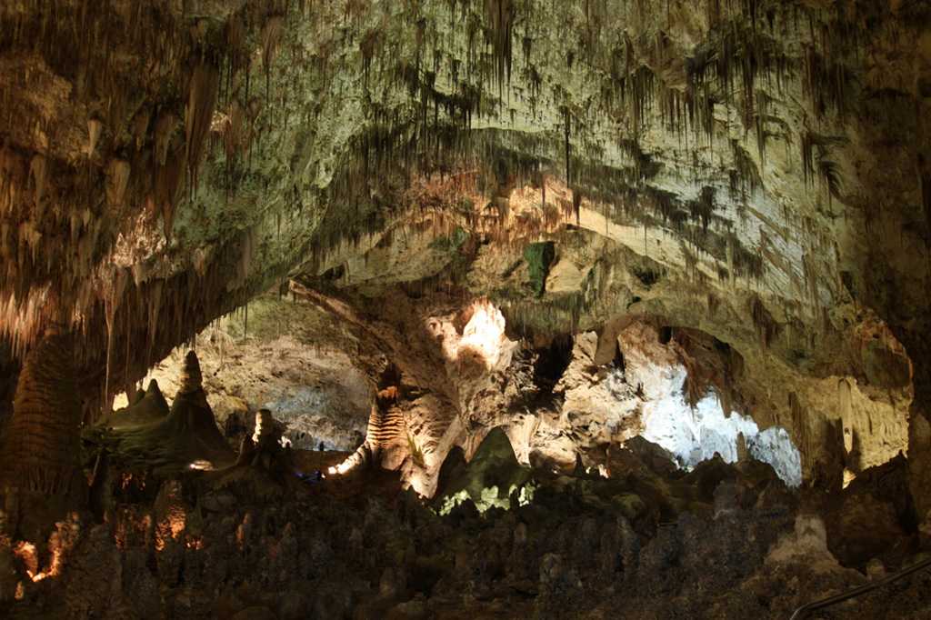 Пещеры крыма. топ-3. лучшие пещеры в крыму