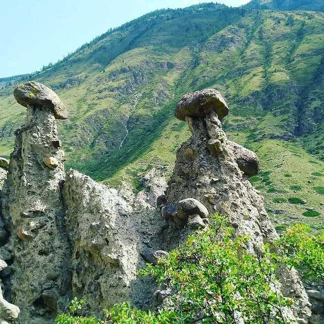 Горы в болгарии: шипка, ботев. горная система стара-планина